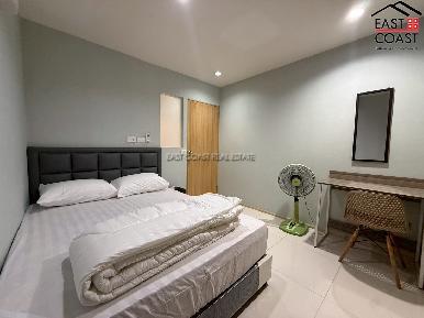 Golden Pattaya Condominium 14