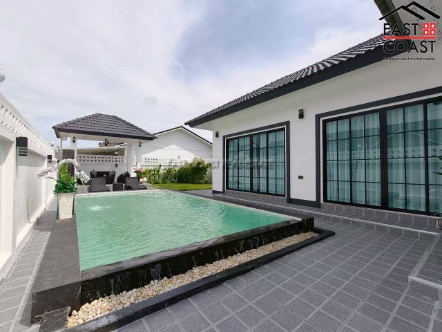 Rattanakorn 18