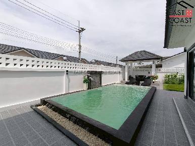 Rattanakorn 18 5