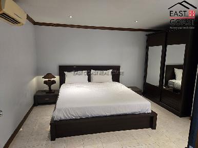 Jomtien Shining  Star Condominium 5