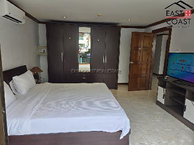 Jomtien Shining  Star Condominium 7