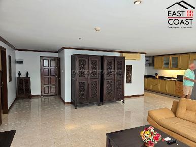 Jomtien Shining  Star Condominium 9