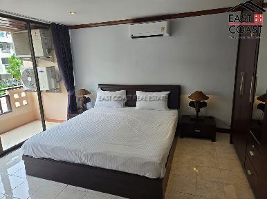 Jomtien Shining  Star Condominium 11