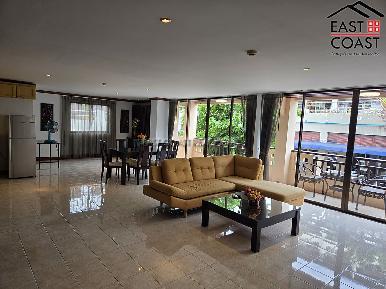 Jomtien Shining  Star Condominium 13