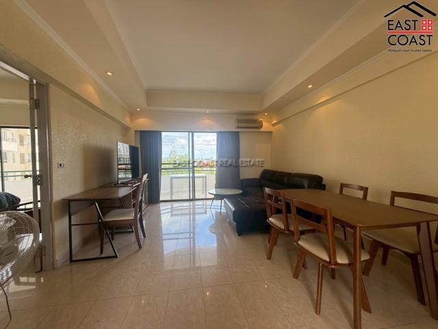 Star Beach Condo