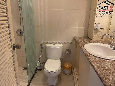 Jomtien Shining  Star Condominium 5