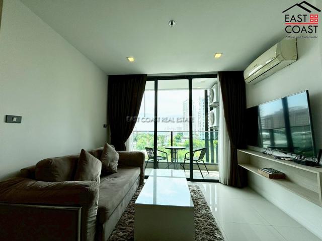 The Jewel Condominium
