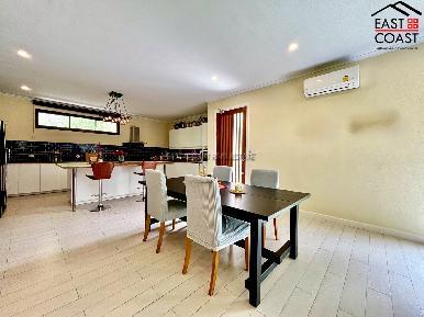 Private Villa 18