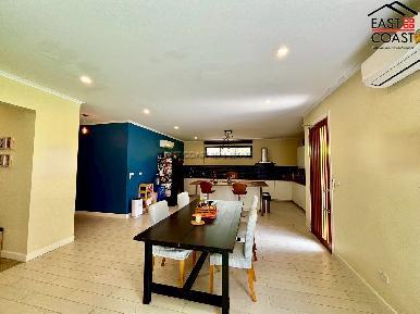 Private Villa 19