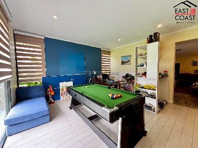 Private Villa 25