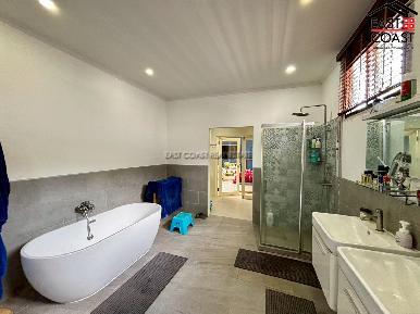 Private Villa 30