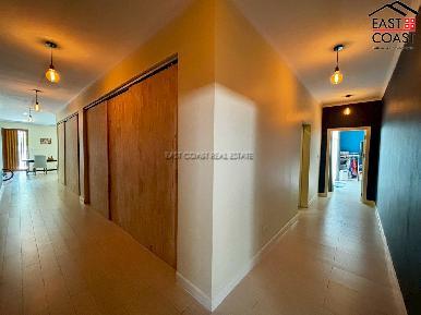 Private Villa 24
