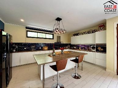 Private Villa 21