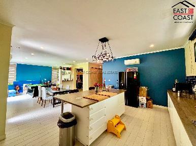 Private Villa 22