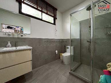 Private Villa 34