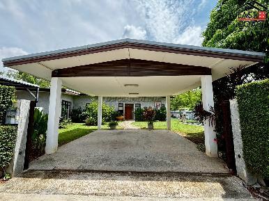 Private Villa 5