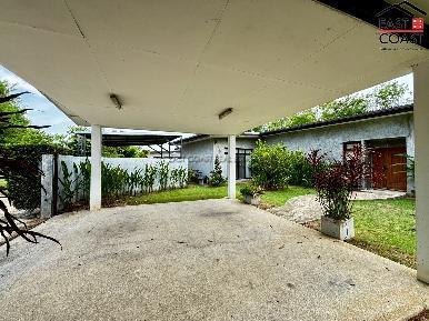 Private Villa 7