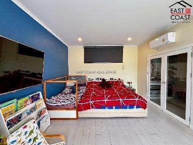 Private Villa 27