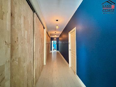 Private Villa 23