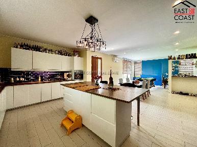 Private Villa 20