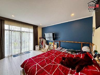 Private Villa 28