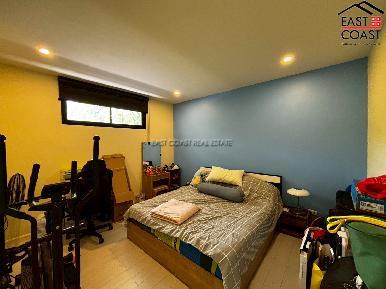 Private Villa 33
