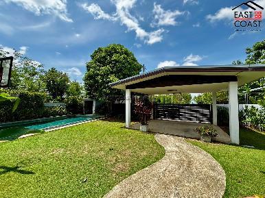Private Villa 9
