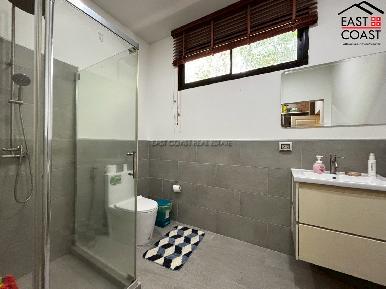 Private Villa 37