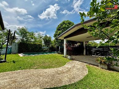 Private Villa 4