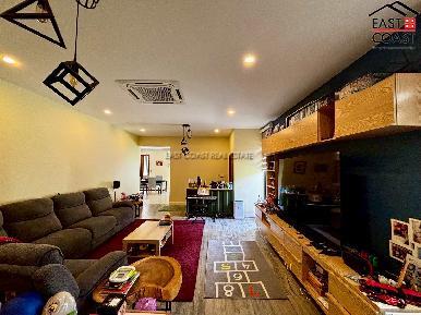 Private Villa 15