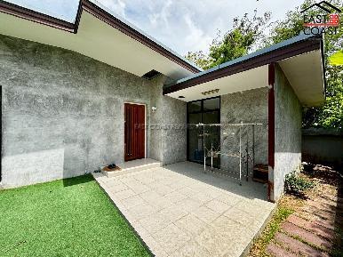Private Villa 12