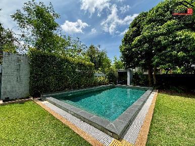 Private Villa 2