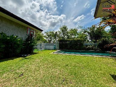 Private Villa 10