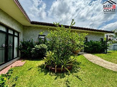 Private Villa 11