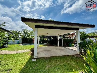 Private Villa 6