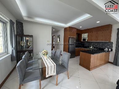 Greenfield Villa 5 2