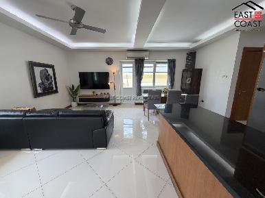 Greenfield Villa 5 3