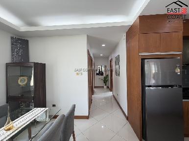 Greenfield Villa 5 4