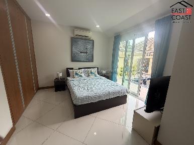 Greenfield Villa 5 5