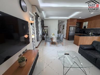 Greenfield Villa 5 6