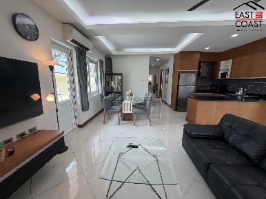 Greenfield Villa 5 7