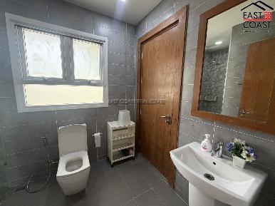 Greenfield Villa 5 8