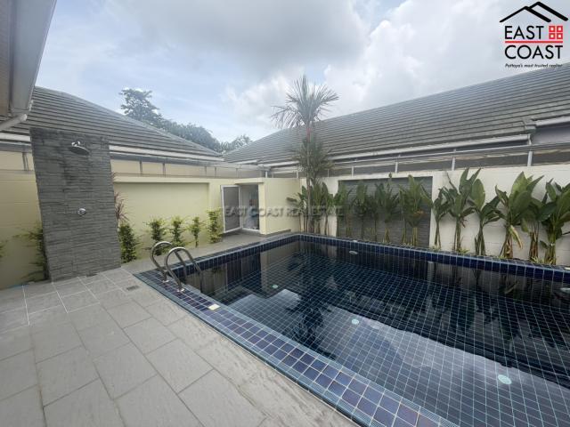 Greenfield Villa 5