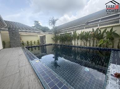 Greenfield Villa 5 9