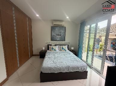 Greenfield Villa 5 10
