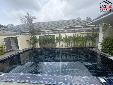 Greenfield Villa 5 11