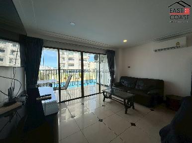 Sombat Pattaya Condotel 3