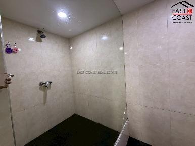 Sombat Pattaya Condotel 7