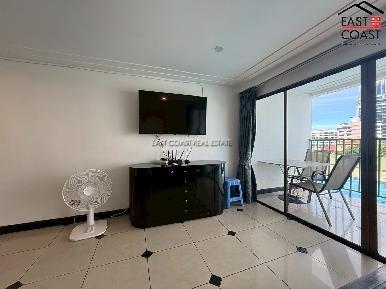 Sombat Pattaya Condotel 6