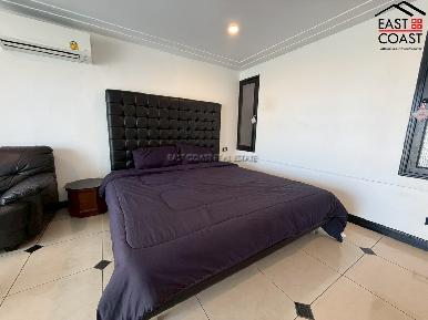 Sombat Pattaya Condotel 5